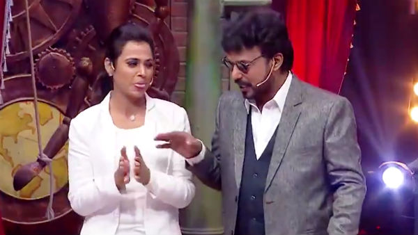 ஆதவன் ஜொள்ளு 