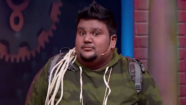  காடுகளிலும் மலைகளிலும் 