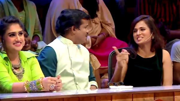  முத்து அமைதி 