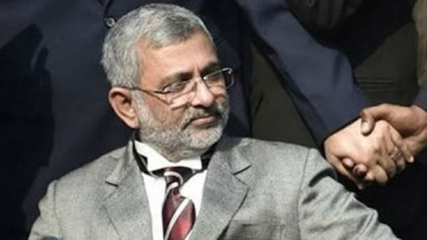 உடமைகள் 