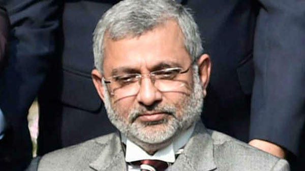 என்ன செய்தார் 