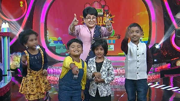 என்ன பழம் 