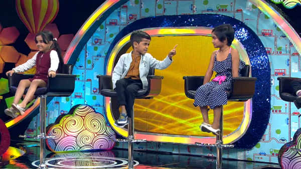 அஜீத் சிவகார்த்திகேயன் 