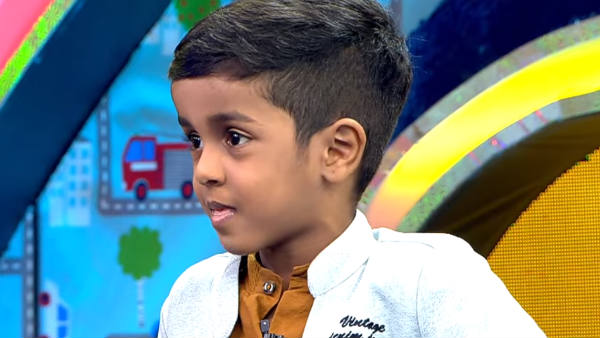 பிடியுங்கள் பாராட்டு 