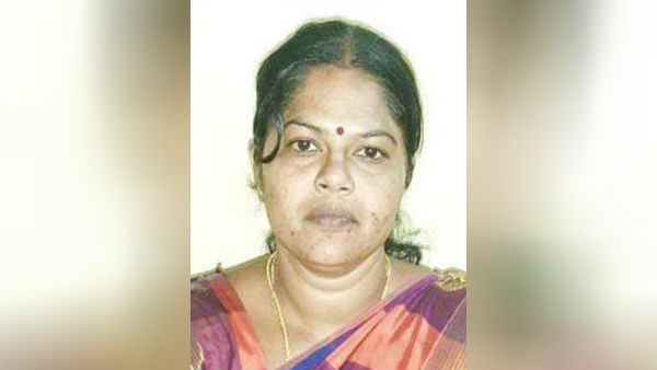 டூரிஸ்ட் விஸா 