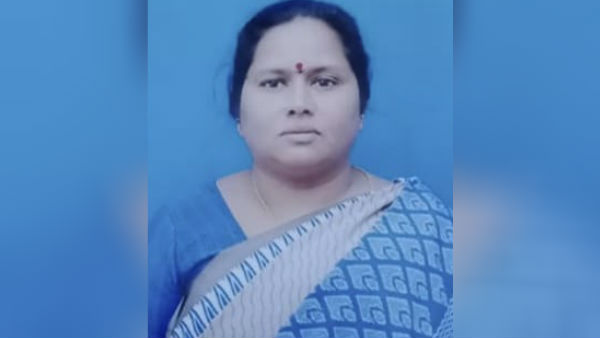 பாக்கியலட்சுமி 