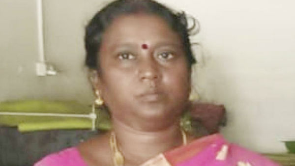 விருப்பமில்லை 
