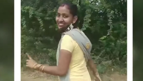 வைரல் வீடியோக்கள் 