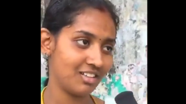 கமெண்ட்கள் 