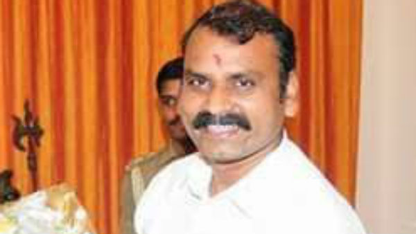 அனுபவம் 