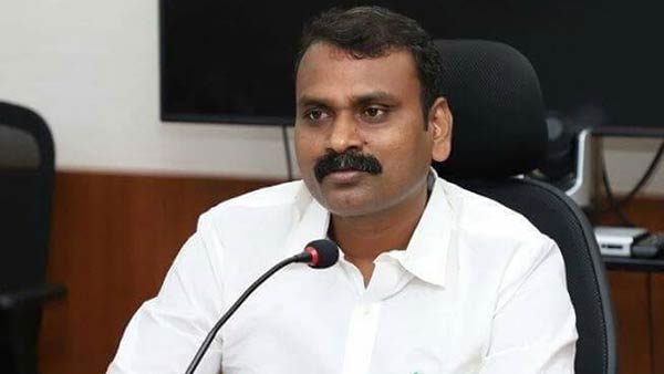 வாக்குக்கு குறி 