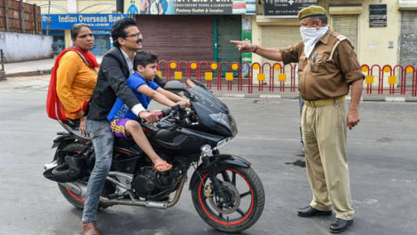 வழக்கு பதிவு வழக்கு பதிவு