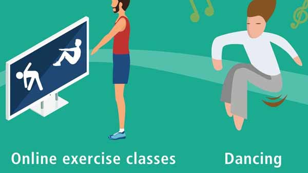 தடை நல்லதே