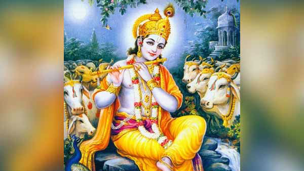 அந்த குற்றவாளி நீதான்