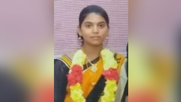 விருப்பப்பட்டே திருமணம் 