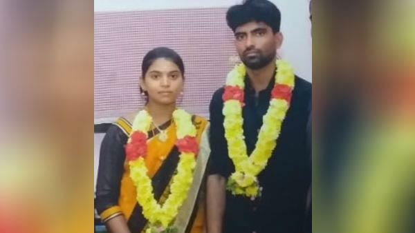 சரவணபரத் 