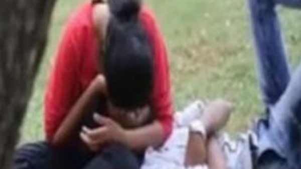 வைரஸ் 