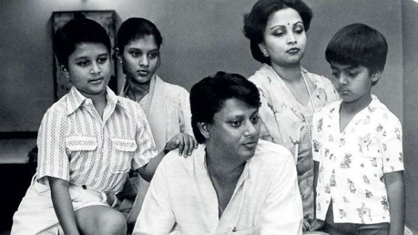 வரலாறு இல்லை 