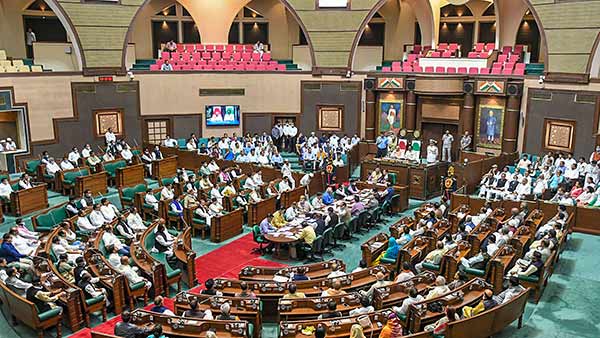 சட்டசபை ஒத்திவைப்பு சட்டசபை ஒத்திவைப்பு