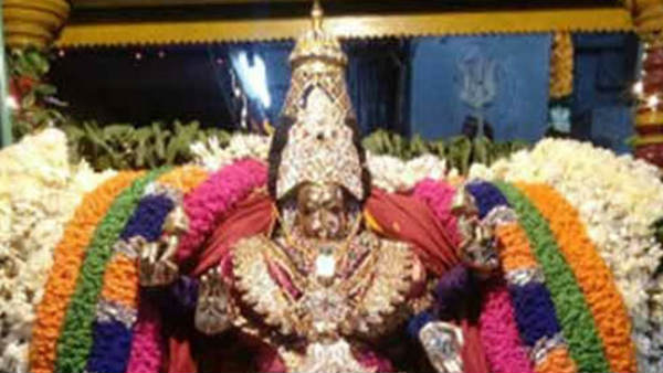 குரு தரும் யோகம் என்ன