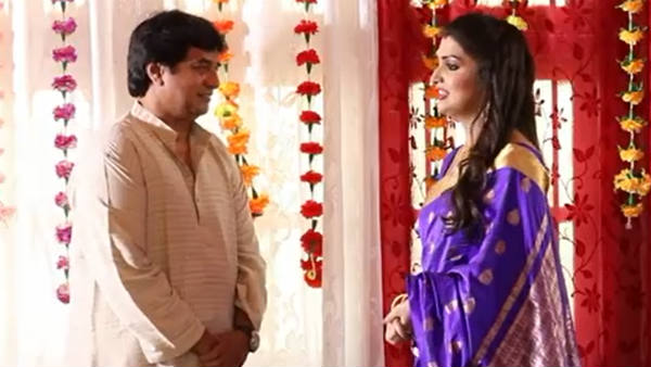  தமிழ் ராகினி 