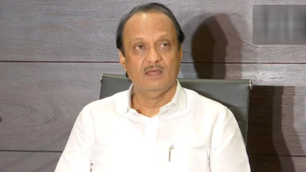 60% cut in March salaries of public representatives in Maharashtra 60% cut in March salaries of public representatives in Maharashtra