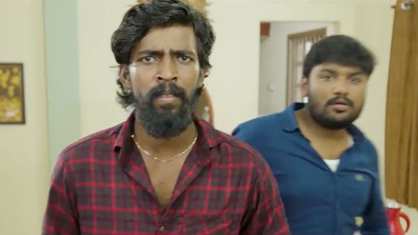 தென்னை இளநீர் 