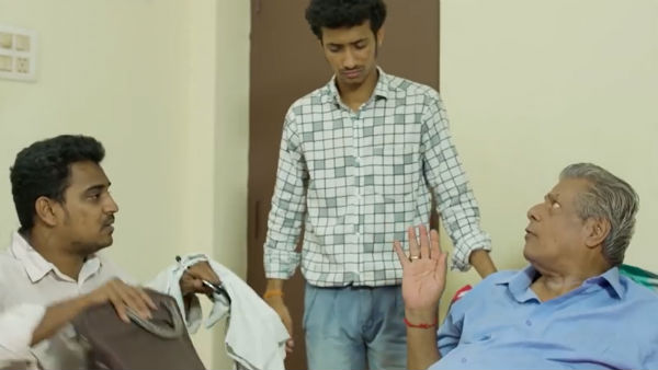 கதவை சேஃப்டிக்கு 