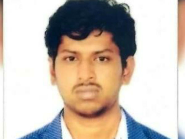 கடவுள் நம்பிக்கை 