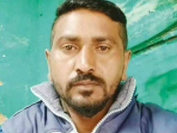 ஜோதிமணி 