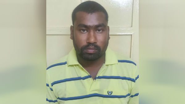 பிரசவம் பிரசவம்
