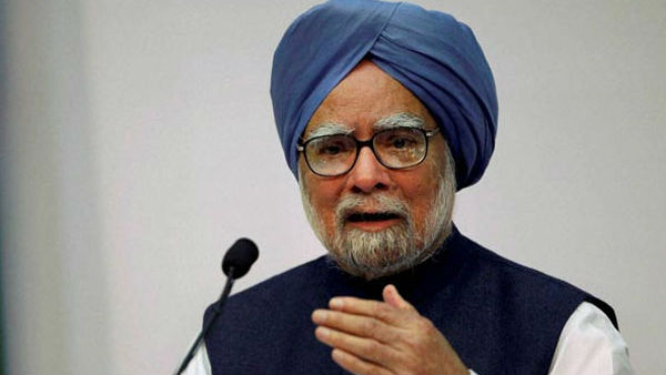 திமுக பிடிவாதம் 