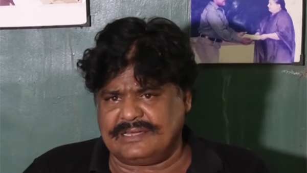 ரூபாய் நோட்டு ரூபாய் நோட்டு