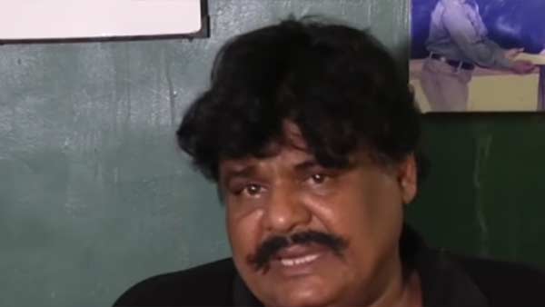 சர்ட்டிபிகேட் சர்ட்டிபிகேட்