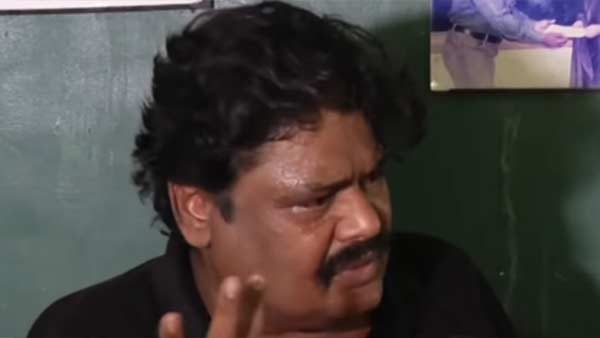 திரையுலகம் திரையுலகம்