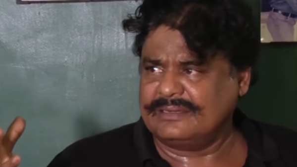 வல்லரசுகள் வல்லரசுகள்