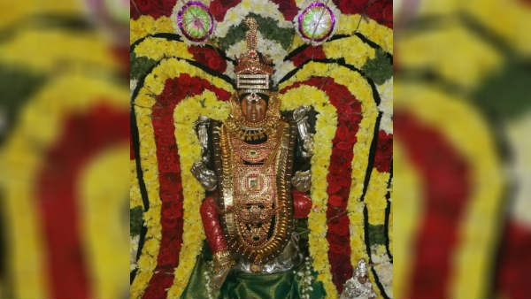 குல தெய்வ வழிபாடு குல தெய்வ வழிபாடு