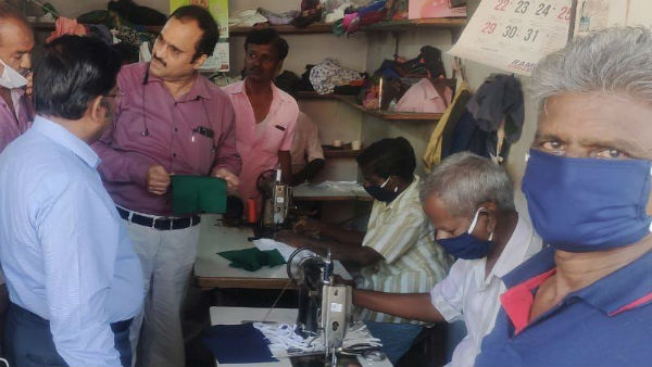 மக்கள் எங்கே போவார்கள் 