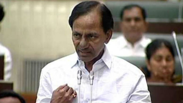 போராடும் மக்கள் 