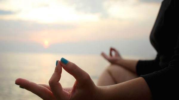 மனசை பக்குவப்படுத்துங்க