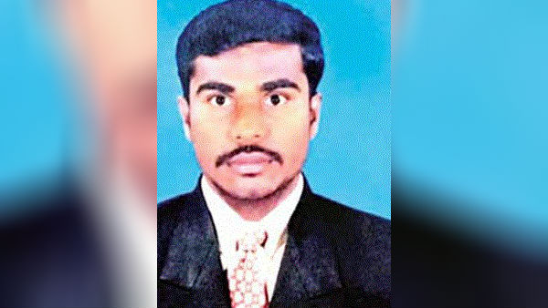 பெற்றோர் 