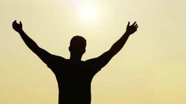  புதிதாக பிறப்போம்