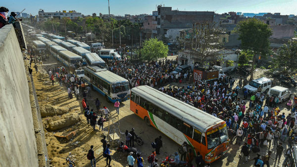 விளைவு மோசமாக உள்ளது 