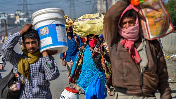 முகாம்களில் சேர்ப்பு முகாம்களில் சேர்ப்பு
