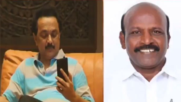 ஆய்வுப்பணிகள் 
