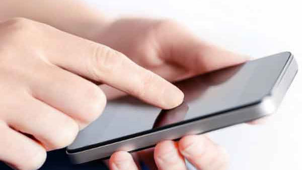 கண்டித்தார் 