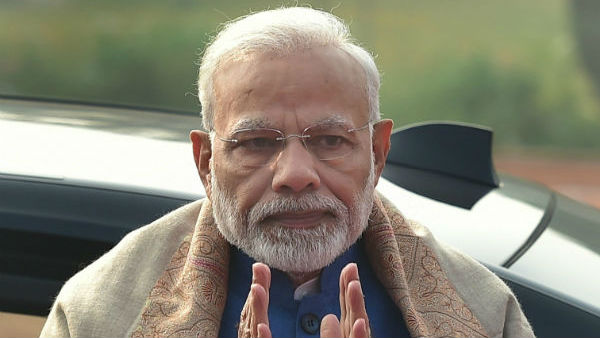 சாதனை சாதனை