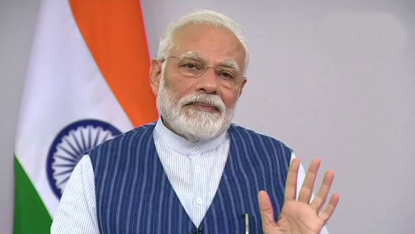 லாக்டவுன் விதிமுறைகள் 