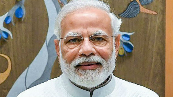 நிராகரிக்கிறேன் 