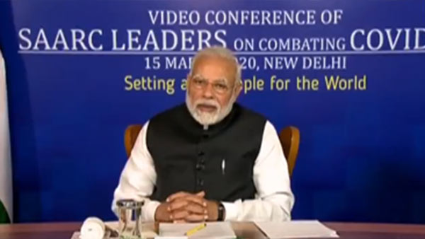 பாதுகாப்பு முறை 